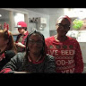 Meet your Posher, Miracle